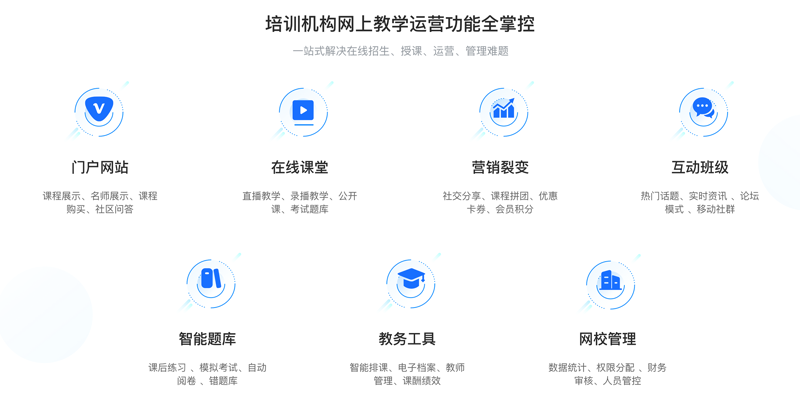 在数字化时代,选择一款适合自家孩子的免费同步教学软件变得尤为重要。今天就带大家看看哪些小学免费同步教学软件能够帮助孩子跟上课堂进度。