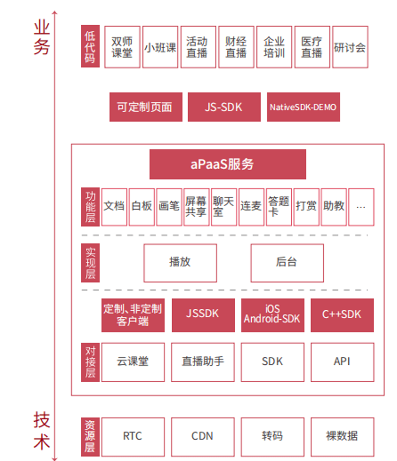 检验检疫技术中心:守护国家质量安全的“守护者”