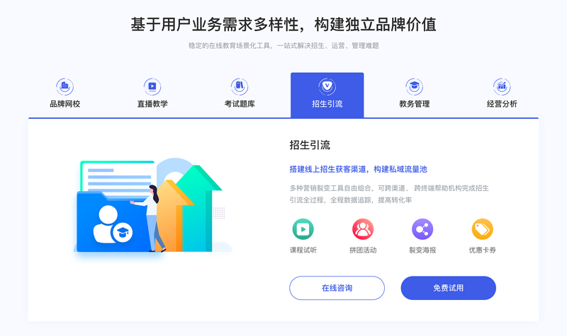 厦门出入境检验检疫局:保障城市安全,守护百姓幸福